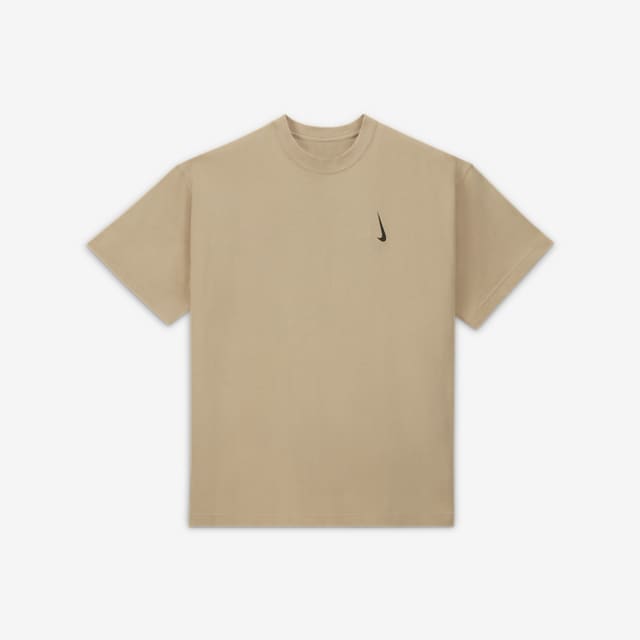 Collezione di abbigliamento Nike x Billie â Data del lancio. Nike SNKRS IT